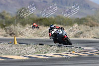 media/Jan-16-2026-CVMA Friday Practice (Fri) [[6f2bf47531]]/4-Racer 3-NRS/Session 2 (Turn 5)/